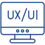 UI UX Design