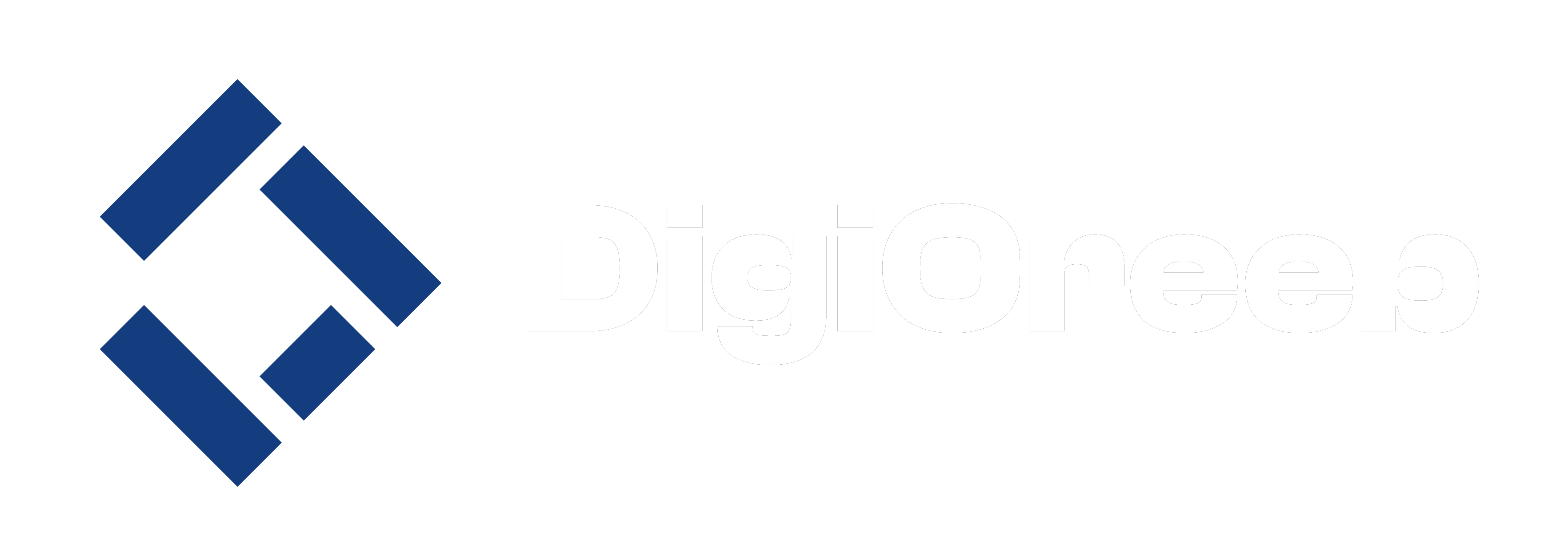 DigiCreeb